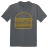 The Concert Tee ® Thumbnail