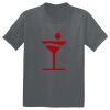 The Concert Tee ® Thumbnail