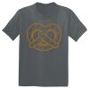 The Concert Tee ® Thumbnail