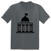 The Concert Tee ® Thumbnail