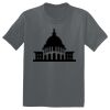 The Concert Tee ® Thumbnail