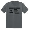 The Concert Tee ® Thumbnail