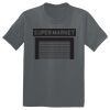 The Concert Tee ® Thumbnail