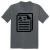 The Concert Tee ® Thumbnail