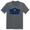 The Concert Tee ® Thumbnail