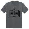 The Concert Tee ® Thumbnail