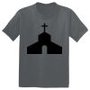 The Concert Tee ® Thumbnail