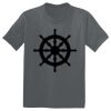 The Concert Tee ® Thumbnail