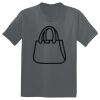 The Concert Tee ® Thumbnail