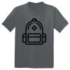 The Concert Tee ® Thumbnail