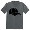 The Concert Tee ® Thumbnail