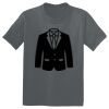 The Concert Tee ® Thumbnail