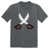 The Concert Tee ® Thumbnail