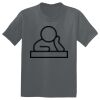 The Concert Tee ® Thumbnail