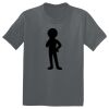 The Concert Tee ® Thumbnail