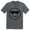 The Concert Tee ® Thumbnail