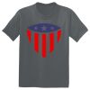 The Concert Tee ® Thumbnail