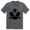 The Concert Tee ® Thumbnail