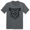 The Concert Tee ® Thumbnail
