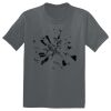 The Concert Tee ® Thumbnail