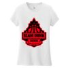 Women's Very Important Tee ® Thumbnail