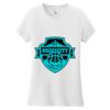 Women's Very Important Tee ® Thumbnail