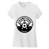 Women's Very Important Tee ® Thumbnail