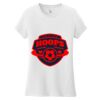 Women's Very Important Tee ® Thumbnail