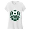 Women's Very Important Tee ® Thumbnail