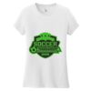 Women's Very Important Tee ® Thumbnail