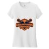 Women's Very Important Tee ® Thumbnail