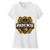 Women's Very Important Tee ® Thumbnail