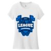 Women's Very Important Tee ® Thumbnail