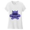 Women's Very Important Tee ® Thumbnail