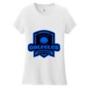 Women's Very Important Tee ® Thumbnail