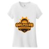 Women's Very Important Tee ® Thumbnail