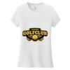 Women's Very Important Tee ® Thumbnail