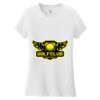 Women's Very Important Tee ® Thumbnail