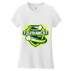 Women's Very Important Tee ® Thumbnail