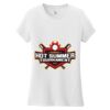 Women's Very Important Tee ® Thumbnail