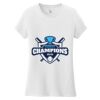Women's Very Important Tee ® Thumbnail