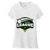 Women's Very Important Tee ® Thumbnail