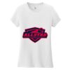 Women's Very Important Tee ® Thumbnail