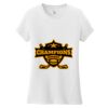 Women's Very Important Tee ® Thumbnail
