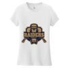 Women's Very Important Tee ® Thumbnail