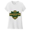 Women's Very Important Tee ® Thumbnail