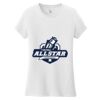 Women's Very Important Tee ® Thumbnail
