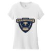 Women's Very Important Tee ® Thumbnail