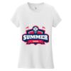 Women's Very Important Tee ® Thumbnail
