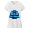 Women's Very Important Tee ® Thumbnail